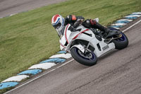 enduro-digital-images;event-digital-images;eventdigitalimages;lydden-hill;lydden-no-limits-trackday;lydden-photographs;lydden-trackday-photographs;no-limits-trackdays;peter-wileman-photography;racing-digital-images;trackday-digital-images;trackday-photos